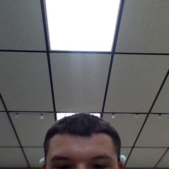 dustinchastain